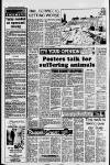 Nottingham Evening Post Thursday 30 June 1988 Page 4