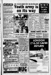 Nottingham Evening Post Thursday 30 June 1988 Page 5