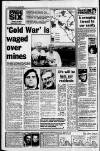 Nottingham Evening Post Thursday 30 June 1988 Page 6