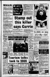 Nottingham Evening Post Thursday 30 June 1988 Page 7