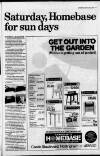 Nottingham Evening Post Thursday 30 June 1988 Page 13