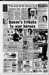 Nottingham Evening Post Thursday 30 June 1988 Page 15