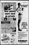 Nottingham Evening Post Thursday 30 June 1988 Page 17