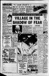 Nottingham Evening Post Thursday 30 June 1988 Page 18