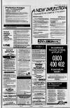 Nottingham Evening Post Thursday 30 June 1988 Page 23
