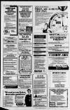 Nottingham Evening Post Thursday 30 June 1988 Page 28
