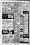 Nottingham Evening Post Thursday 30 June 1988 Page 41