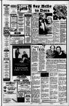 Nottingham Evening Post Thursday 30 June 1988 Page 47