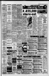Nottingham Evening Post Thursday 30 June 1988 Page 49