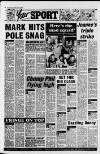 Nottingham Evening Post Thursday 30 June 1988 Page 50