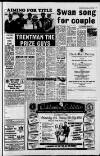 Nottingham Evening Post Thursday 30 June 1988 Page 51