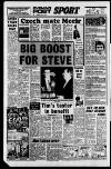 Nottingham Evening Post Thursday 30 June 1988 Page 52