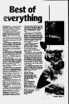 Nottingham Evening Post Thursday 30 June 1988 Page 57