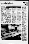 Nottingham Evening Post Thursday 30 June 1988 Page 63