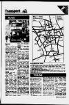 Nottingham Evening Post Thursday 30 June 1988 Page 69
