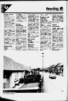 Nottingham Evening Post Thursday 30 June 1988 Page 74