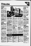 Nottingham Evening Post Thursday 30 June 1988 Page 77