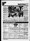 Nottingham Evening Post Thursday 30 June 1988 Page 80