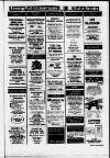 Nottingham Evening Post Thursday 30 June 1988 Page 115