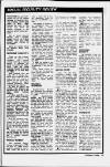 Nottingham Evening Post Thursday 30 June 1988 Page 143