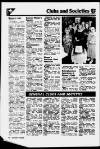 Nottingham Evening Post Thursday 30 June 1988 Page 148