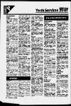Nottingham Evening Post Thursday 30 June 1988 Page 150