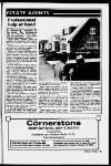 Nottingham Evening Post Thursday 30 June 1988 Page 167