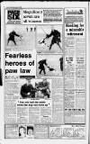 Nottingham Evening Post Monday 17 October 1988 Page 6