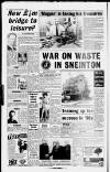 Nottingham Evening Post Monday 17 October 1988 Page 8
