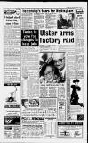 Nottingham Evening Post Tuesday 01 November 1988 Page 3