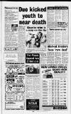 Nottingham Evening Post Tuesday 01 November 1988 Page 5