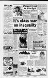 Nottingham Evening Post Tuesday 01 November 1988 Page 7