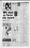 Nottingham Evening Post Tuesday 01 November 1988 Page 15