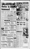 Nottingham Evening Post Tuesday 01 November 1988 Page 25