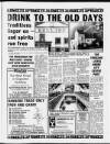 Nottingham Evening Post Tuesday 01 November 1988 Page 31