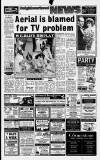 Nottingham Evening Post Tuesday 01 November 1988 Page 35