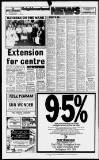 Nottingham Evening Post Tuesday 01 November 1988 Page 36