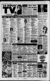 Nottingham Evening Post Friday 04 November 1988 Page 2