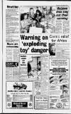 Nottingham Evening Post Friday 04 November 1988 Page 7