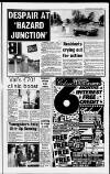 Nottingham Evening Post Friday 04 November 1988 Page 9