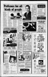 Nottingham Evening Post Friday 04 November 1988 Page 11