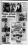 Nottingham Evening Post Friday 04 November 1988 Page 17