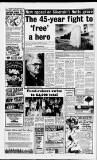 Nottingham Evening Post Friday 04 November 1988 Page 18