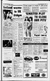 Nottingham Evening Post Friday 04 November 1988 Page 21