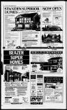 Nottingham Evening Post Friday 04 November 1988 Page 32