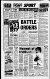Nottingham Evening Post Friday 04 November 1988 Page 56