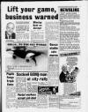 Nottingham Evening Post Saturday 05 November 1988 Page 7