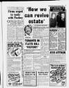 Nottingham Evening Post Saturday 05 November 1988 Page 11