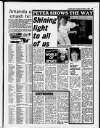 Nottingham Evening Post Saturday 05 November 1988 Page 29