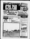 Nottingham Evening Post Saturday 05 November 1988 Page 30